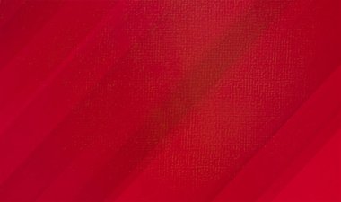 Pankart, poster, Parti, Yıldönümü, Selamlar, Ad ve çeşitli tasarım çalışmaları için kırmızı arkaplan