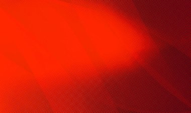 Pankart, poster, Parti, Yıldönümü, Selamlar, Ad ve çeşitli tasarım çalışmaları için kırmızı arkaplan