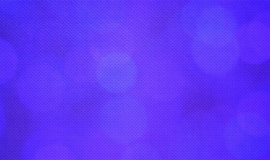 Pankart, poster, Parti, Yıldönümü, Selamlar, Ad ve çeşitli tasarım çalışmaları için mor arkaplan