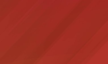 Pankart, poster, Parti, Yıldönümü, Selamlar, Ad ve çeşitli tasarım çalışmaları için kırmızı arkaplan