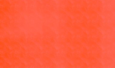 Pankart, poster, Parti, Yıldönümü, Selamlar, Ad ve çeşitli tasarım çalışmaları için kırmızı arkaplan