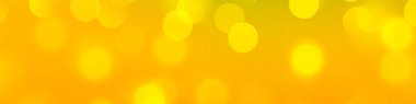 Banner, Poster, Tatil, Ad, Olay Kutlamaları ve çeşitli tasarım çalışmaları için Bokeh arkaplanı