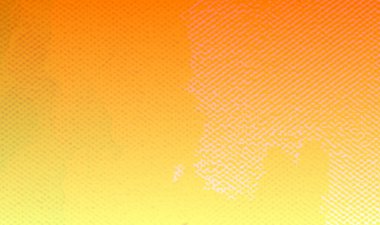 Tatil, etkinlik, kutlamalar, Ad, Poster, Banner ve çeşitli tasarım çalışmaları için sarı arkaplan