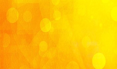 Bokeh arkaplanı tatiller, yıldönümleri, doğum günleri, şenlikler ve çeşitli desing işleri için mükemmel