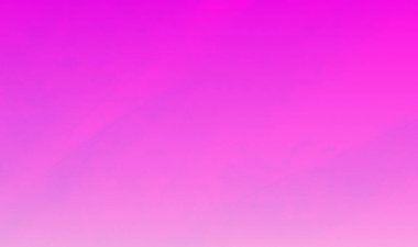 Tatiller, etkinlikler, kutlamalar, Ad, Poster, Banner ve çeşitli tasarım çalışmaları için pembe arkaplan