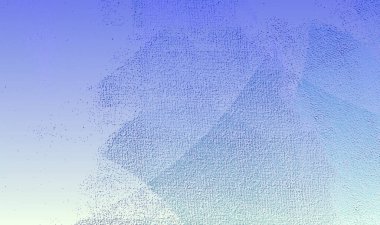 Tatil, etkinlik, kutlamalar, Ad, Poster, Banner ve çeşitli tasarım çalışmaları için mavi arkaplan