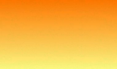 Tatil, etkinlik, kutlamalar, Ad, Poster, Banner ve çeşitli tasarım çalışmaları için sarı arkaplan