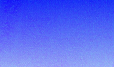 Tatil, etkinlik, kutlamalar, Ad, Poster, Banner ve çeşitli tasarım çalışmaları için mavi arkaplan