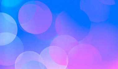 Bokeh arkaplanı tatiller, yıldönümleri, doğum günleri, şenlikler ve çeşitli desing işleri için mükemmel