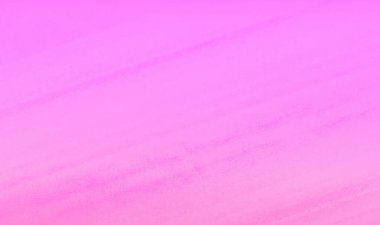 Tatiller, etkinlikler, kutlamalar, Ad, Poster, Banner ve çeşitli tasarım çalışmaları için pembe arkaplan