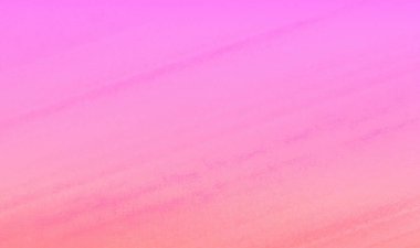 Tatiller, etkinlikler, kutlamalar, Ad, Poster, Banner ve çeşitli tasarım çalışmaları için pembe arkaplan