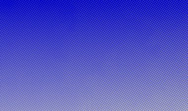 Tatil, etkinlik, kutlamalar, Ad, Poster, Banner ve çeşitli tasarım çalışmaları için mavi arkaplan