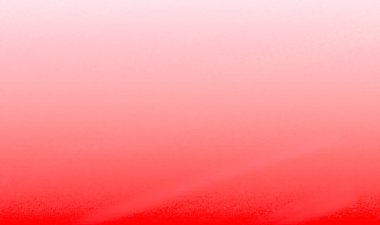 Tatiller, etkinlikler, kutlamalar, Ad, Poster, Banner ve çeşitli tasarım çalışmaları için pembe arkaplan