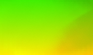 Tatil, etkinlik, kutlamalar, Ad, Poster, Banner ve çeşitli tasarım çalışmaları için yeşil arkaplan