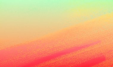 Tatil, etkinlik, kutlamalar, Ad, Poster, Banner ve çeşitli tasarım çalışmaları için turuncu arkaplan