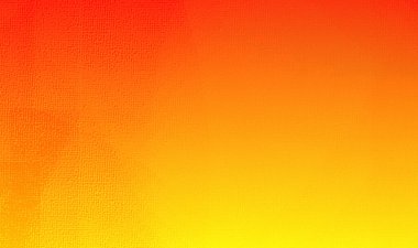 Tatiller, etkinlikler, kutlamalar, Ad, Poster, Banner ve çeşitli tasarım çalışmaları için kırmızı zemin