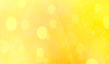 Bokeh arkaplanı tatiller, yıldönümleri, doğum günleri, şenlikler ve çeşitli desing işleri için mükemmel