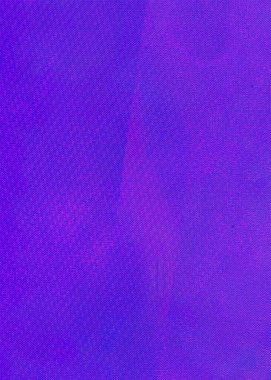 Bayramlar, Banner, Poster, kutlama, olay ve çeşitli tasarım çalışmaları için mor dikey arkaplan