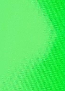 Tatiller için yeşil dikey arkaplan, Banner, Poster, kutlama, olay ve çeşitli tasarım çalışmaları