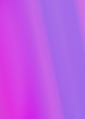 Bayramlar, Banner, Poster, kutlama, olay ve çeşitli tasarım çalışmaları için mor dikey arkaplan