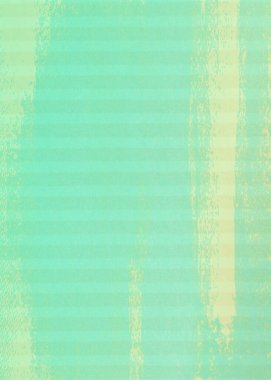 Tatiller için yeşil dikey arkaplan, Banner, Poster, kutlama, olay ve çeşitli tasarım çalışmaları