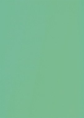 Tatiller için yeşil dikey arkaplan, Banner, Poster, kutlama, olay ve çeşitli tasarım çalışmaları