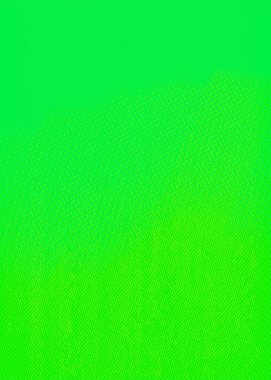 Tatiller için yeşil dikey arkaplan, Banner, Poster, kutlama, olay ve çeşitli tasarım çalışmaları