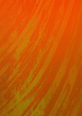 Bayramlar için kırmızı dikey arkaplan, Banner, Poster, kutlama, olay ve çeşitli tasarım çalışmaları