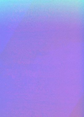 Bayramlar, Banner, Poster, kutlama, olay ve çeşitli tasarım çalışmaları için mor dikey arkaplan