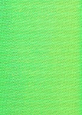 Tatiller için yeşil dikey arkaplan, Banner, Poster, kutlama, olay ve çeşitli tasarım çalışmaları