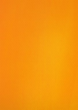 Tatil, Bayrak, Poster, Kutlama, Olay ve çeşitli tasarım çalışmaları için turuncu dikey arkaplan