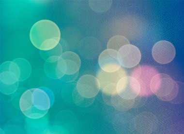 Banner, Poster, Tatil, Ad, Parti, Kutlamalar ve çeşitli tasarım çalışmaları için Bokeh arkaplanı