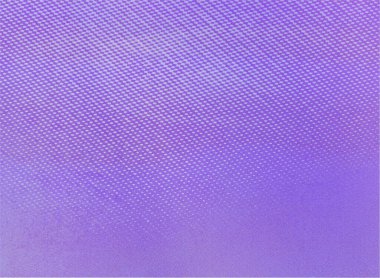 Banner, Poster, reklam, tatiller, kutlamalar, etkinlikler ve çeşitli tasarım çalışmaları için mor kare arkaplan