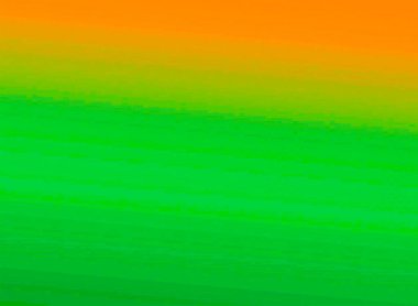 Banner, Poster, reklam, tatiller, kutlamalar, etkinlikler ve çeşitli tasarım çalışmaları için yeşil kare arkaplan