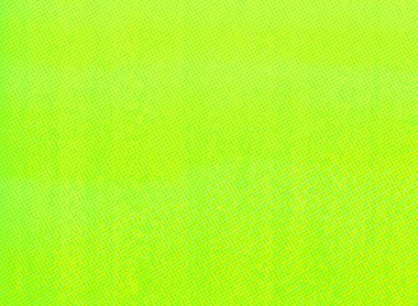 Banner, Poster, reklam, tatiller, kutlamalar, etkinlikler ve çeşitli tasarım çalışmaları için yeşil kare arkaplan