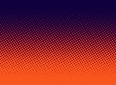 Banner, Poster, reklam, tatiller, kutlamalar, etkinlikler ve çeşitli tasarım çalışmaları için kırmızı kare arkaplan