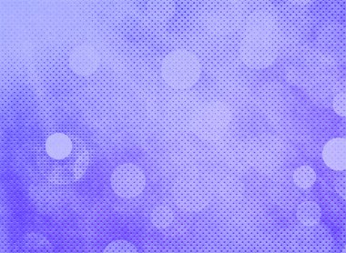 Banner, Poster, Tatil, Ad, Parti, Kutlamalar ve çeşitli tasarım çalışmaları için Bokeh arkaplanı