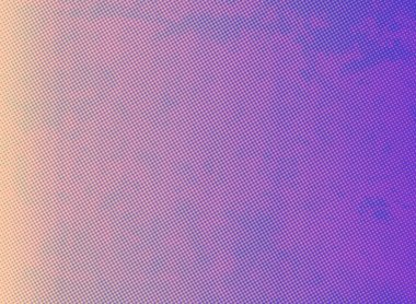 Banner, Poster, reklam, tatiller, kutlamalar, etkinlikler ve çeşitli tasarım çalışmaları için mor kare arkaplan