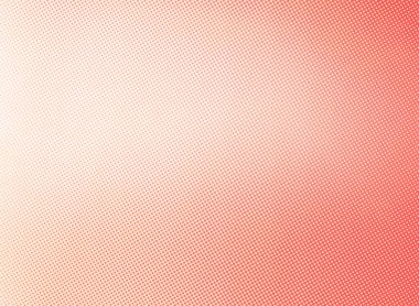 Banner, Poster, reklam, tatiller, kutlamalar, etkinlikler ve çeşitli tasarım çalışmaları için pembe kare arkaplan