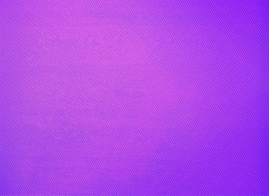 Banner, Poster, reklam, tatiller, kutlamalar, etkinlikler ve çeşitli tasarım çalışmaları için mor kare arkaplan