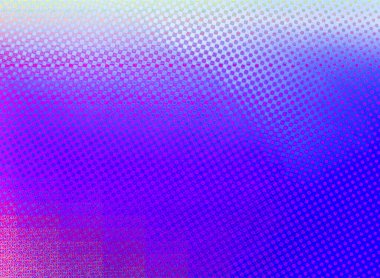 Banner, Poster, reklam, tatiller, kutlamalar, etkinlikler ve çeşitli tasarım çalışmaları için mor kare arkaplan