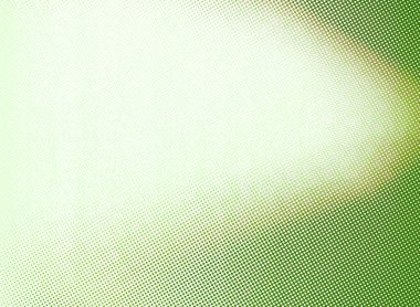 Banner, Poster, reklam, tatiller, kutlamalar, etkinlikler ve çeşitli tasarım çalışmaları için yeşil kare arkaplan