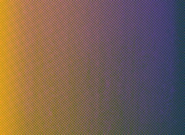 Tatil, Bayrak, Poster, Kutlama, Olay ve çeşitli tasarım çalışmaları için turuncu dikey arkaplan