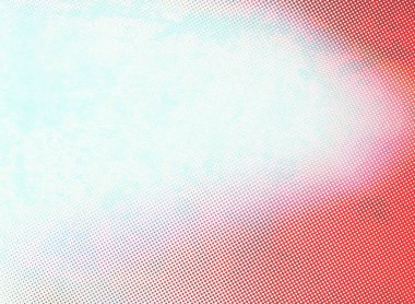 Banner, Poster, reklam, tatiller, kutlamalar, etkinlikler ve çeşitli tasarım çalışmaları için pembe kare arkaplan