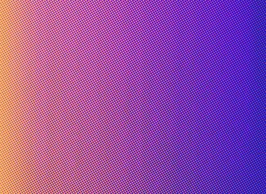 Banner, Poster, reklam, tatiller, kutlamalar, etkinlikler ve çeşitli tasarım çalışmaları için mor kare arkaplan