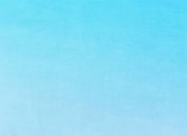 Banner, Poster, reklam, tatiller, kutlamalar, etkinlikler ve çeşitli tasarım çalışmaları için mavi kare arkaplan