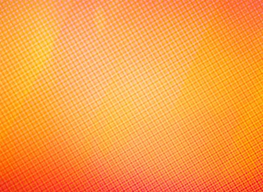 Tatil, Bayrak, Poster, Kutlama, Olay ve çeşitli tasarım çalışmaları için turuncu dikey arkaplan