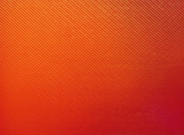 Banner, Poster, reklam, tatiller, kutlamalar, etkinlikler ve çeşitli tasarım çalışmaları için kırmızı kare arkaplan