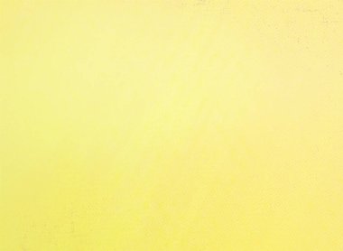 Banner, Poster, reklam, tatiller, kutlamalar, etkinlikler ve çeşitli tasarım çalışmaları için sarı kare arkaplan