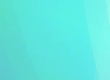 Banner, Poster, reklam, tatiller, kutlamalar, etkinlikler ve çeşitli tasarım çalışmaları için mavi kare arkaplan